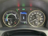 2022 Toyota Alphard Hybrid Lounge S 4WD Van for sale, Japanese used car export - photo 14 of 23 | GULJI TRADERS