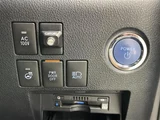2022 Toyota Alphard Hybrid Lounge S 4WD Van for sale, Japanese used car export - photo 17 of 23 | GULJI TRADERS