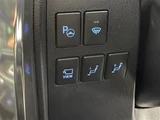2022 Toyota Alphard Hybrid Lounge S 4WD Van for sale, Japanese used car export - photo 18 of 23 | GULJI TRADERS