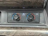 2022 Toyota Alphard Hybrid Lounge S 4WD Van for sale, Japanese used car export - photo 19 of 23 | GULJI TRADERS