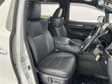2022 Toyota Alphard Hybrid Lounge S 4WD Van for sale, Japanese used car export - photo 22 of 23 | GULJI TRADERS
