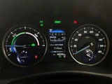 2022 Toyota Alphard Hybrid SR 4WD Van for sale, Japanese used car export - photo 6 of 24 | GULJI TRADERS