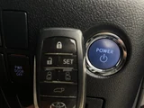 2022 Toyota Alphard Hybrid SR 4WD Van for sale, Japanese used car export - photo 10 of 24 | GULJI TRADERS