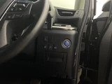 2022 Toyota Alphard Hybrid SR 4WD Van for sale, Japanese used car export - photo 11 of 24 | GULJI TRADERS