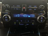 2022 Toyota Alphard Hybrid SR 4WD Van for sale, Japanese used car export - photo 12 of 24 | GULJI TRADERS