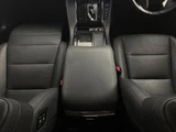 2022 Toyota Alphard Hybrid SR 4WD Van for sale, Japanese used car export - photo 13 of 24 | GULJI TRADERS