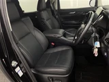 2022 Toyota Alphard Hybrid SR 4WD Van for sale, Japanese used car export - photo 14 of 24 | GULJI TRADERS
