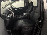 2022 Toyota Alphard Hybrid SR 4WD Van for sale, Japanese used car export - photo 15 of 24 | GULJI TRADERS