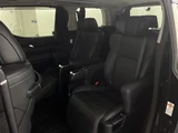 2022 Toyota Alphard Hybrid SR 4WD Van for sale, Japanese used car export - photo 17 of 24 | GULJI TRADERS