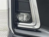 2022 Toyota Alphard Hybrid SR 4WD Van for sale, Japanese used car export - photo 18 of 24 | GULJI TRADERS