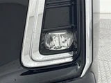 2022 Toyota Alphard Hybrid SR 4WD Van for sale, Japanese used car export - photo 19 of 24 | GULJI TRADERS