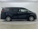 2022 Toyota Alphard Hybrid SR 4WD Van for sale, Japanese used car export - photo 24 of 24 | GULJI TRADERS