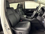 2022 Toyota Alphard Hybrid SR 4WD Van for sale, Japanese used car export - photo 11 of 24 | GULJI TRADERS