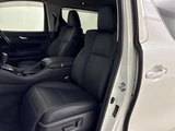 2022 Toyota Alphard Hybrid SR 4WD Van for sale, Japanese used car export - photo 12 of 24 | GULJI TRADERS