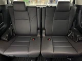 2022 Toyota Alphard Hybrid SR 4WD Van for sale, Japanese used car export - photo 15 of 24 | GULJI TRADERS