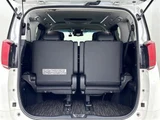 2022 Toyota Alphard Hybrid SR 4WD Van for sale, Japanese used car export - photo 16 of 24 | GULJI TRADERS