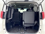 2022 Toyota Alphard Hybrid SR 4WD Van for sale, Japanese used car export - photo 17 of 24 | GULJI TRADERS