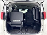 2022 Toyota Alphard Hybrid SR 4WD Van for sale, Japanese used car export - photo 18 of 24 | GULJI TRADERS