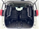 2022 Toyota Alphard Hybrid SR 4WD Van for sale, Japanese used car export - photo 19 of 24 | GULJI TRADERS