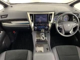 2022 Toyota Alphard Hybrid S 4WD Van for sale, Japanese used car export - photo 3 of 24 | GULJI TRADERS