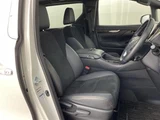2022 Toyota Alphard Hybrid S 4WD Van for sale, Japanese used car export - photo 11 of 24 | GULJI TRADERS