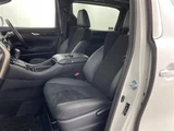 2022 Toyota Alphard Hybrid S 4WD Van for sale, Japanese used car export - photo 12 of 24 | GULJI TRADERS