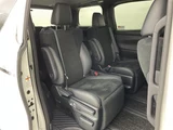 2022 Toyota Alphard Hybrid S 4WD Van for sale, Japanese used car export - photo 13 of 24 | GULJI TRADERS