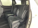 2022 Toyota Alphard Hybrid S 4WD Van for sale, Japanese used car export - photo 14 of 24 | GULJI TRADERS