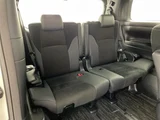 2022 Toyota Alphard Hybrid S 4WD Van for sale, Japanese used car export - photo 15 of 24 | GULJI TRADERS