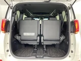 2022 Toyota Alphard Hybrid S 4WD Van for sale, Japanese used car export - photo 16 of 24 | GULJI TRADERS