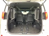 2022 Toyota Alphard Hybrid S 4WD Van for sale, Japanese used car export - photo 17 of 24 | GULJI TRADERS