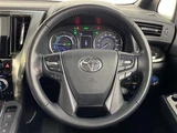2022 Toyota Alphard Hybrid S 4WD Van for sale, Japanese used car export - photo 19 of 24 | GULJI TRADERS