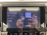 2022 Toyota Alphard Hybrid S 4WD Van for sale, Japanese used car export - photo 22 of 24 | GULJI TRADERS