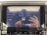 2022 Toyota Alphard Hybrid S 4WD Van for sale, Japanese used car export - photo 23 of 24 | GULJI TRADERS