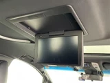 2022 Toyota Alphard Hybrid S 4WD Van for sale, Japanese used car export - photo 24 of 24 | GULJI TRADERS