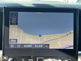 2022 Toyota Alphard Hybrid S 4WD Van for sale, Japanese used car export - photo 5 of 23 | GULJI TRADERS