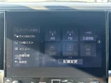 2022 Toyota Alphard Hybrid S 4WD Van for sale, Japanese used car export - photo 6 of 23 | GULJI TRADERS