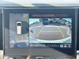 2022 Toyota Alphard Hybrid S 4WD Van for sale, Japanese used car export - photo 7 of 23 | GULJI TRADERS