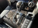 2022 Toyota Alphard Hybrid S 4WD Van for sale, Japanese used car export - photo 10 of 23 | GULJI TRADERS
