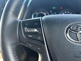 2022 Toyota Alphard Hybrid S 4WD Van for sale, Japanese used car export - photo 11 of 23 | GULJI TRADERS