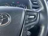 2022 Toyota Alphard Hybrid S 4WD Van for sale, Japanese used car export - photo 12 of 23 | GULJI TRADERS