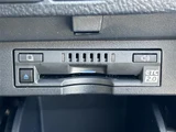 2022 Toyota Alphard Hybrid S 4WD Van for sale, Japanese used car export - photo 16 of 23 | GULJI TRADERS