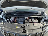 2022 Toyota Alphard Hybrid S 4WD Van for sale, Japanese used car export - photo 18 of 23 | GULJI TRADERS
