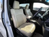 2022 Toyota Alphard Hybrid S 4WD Van for sale, Japanese used car export - photo 20 of 23 | GULJI TRADERS