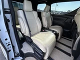 2022 Toyota Alphard Hybrid S 4WD Van for sale, Japanese used car export - photo 21 of 23 | GULJI TRADERS