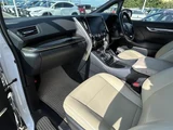 2022 Toyota Alphard Hybrid S 4WD Van for sale, Japanese used car export - photo 22 of 23 | GULJI TRADERS