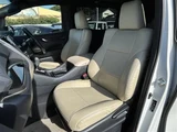 2022 Toyota Alphard Hybrid S 4WD Van for sale, Japanese used car export - photo 23 of 23 | GULJI TRADERS