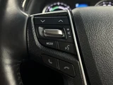 2022 Toyota Alphard Hybrid SR 4WD Van for sale, Japanese used car export - photo 3 of 24 | GULJI TRADERS
