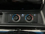 2022 Toyota Alphard Hybrid SR 4WD Van for sale, Japanese used car export - photo 5 of 24 | GULJI TRADERS