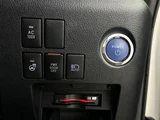 2022 Toyota Alphard Hybrid SR 4WD Van for sale, Japanese used car export - photo 6 of 24 | GULJI TRADERS